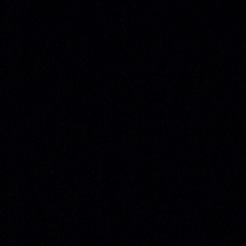 Meet your Posher, Nathaly